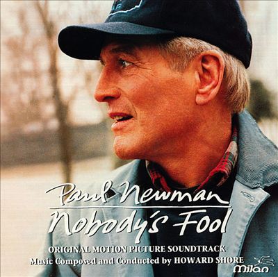 Nobody's Fool [Original Motion Picture Soundtrack]