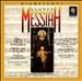 Handel: Messiah [Highlights]