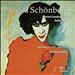 Schönberg: Pierrot Lunaire, Op. 21; Suite Op. 29