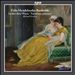 Mendelssohn: Lieder ohne Worte; Variations sérieuses
