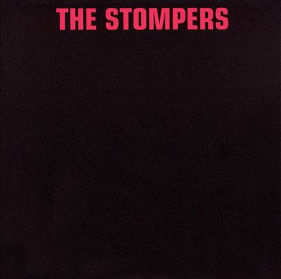 The Stompers