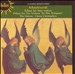 Claudio Monteverdi: Mass for Four Voices; Mass for Six voices "In Illo Tempore"