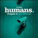 Humans, Chapter 2: Surveillance