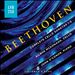 Beethoven: Complete Cello Sonatas 1-5