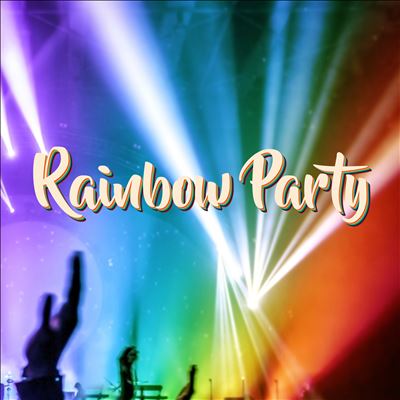 Rainbow Party [2022]