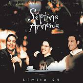 Septima Armonia