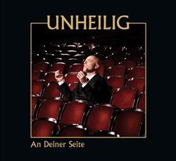 ladda ner album Unheilig - An Deiner Seite