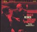 Brahms: Concerto No. 2