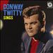 Conway Twitty Sings [1959]