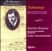 Dohnányi: Piano Concerto No. 1; Piano Concerto No. 2