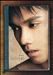 Xiao Wang Shu