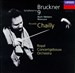 Bruckner: Symphony No. 9; Bach: Ricercare