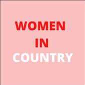 Women in Country [2021]