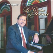 La Cuba Eterna