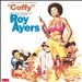 Coffy [Original Motion Picture Soundtrack]