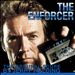 The Enforcer [Original Soundtrack] [1976]