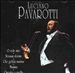Luciano Pavarotti [Wise Buy]