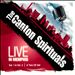 Live in Memphis, Vol. 1 & Vol. 2