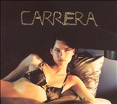 Carrera [Cargo]