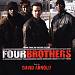 Four Brothers [Score from the Motion Picture]