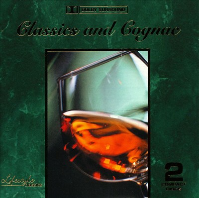 Classics & Cognac