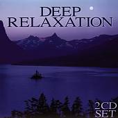 Deep Relaxation [Northquest]