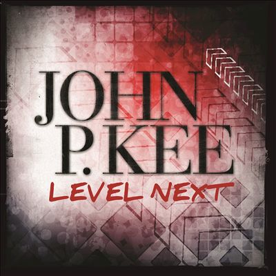 Level Next [Single]