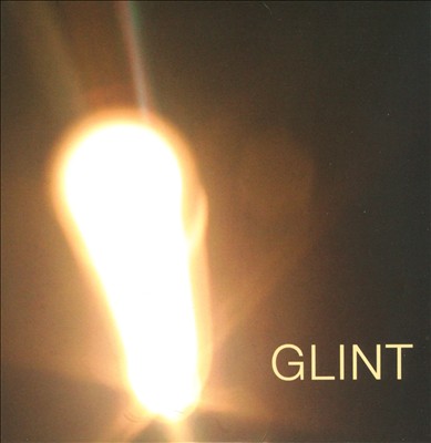 Glint EP