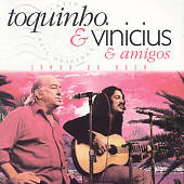 Samba de Rosa