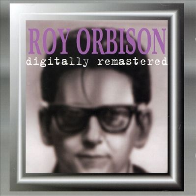 Star Power: Best of Roy Orbison