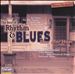 Johnny Otis Presents: The Best of R&B, Vol. 1