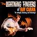 The Lightning Fingers of Roy Clark