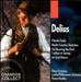 Frederick Delius: Florida Suite; North Country Sketches; On Hearing the First Cuckoo in Spring; Air and Dance