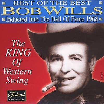 Inducted into the Hall of Fame 1968