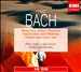Bach: Mass, Oratorios and Passions