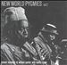 New World Pygmies, Vol. 2