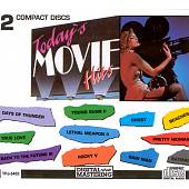 Today's Movie Hits [1994]