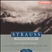 Strauss: Symphonic Poems, Vol. 1