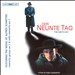 Der Neunte Tag: Featuring the Music of Alfred Schnittke