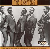 The Drifters [Direct Source]