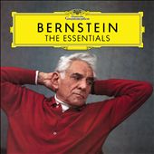 Bernstein: The Essentials