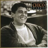 Chico Buarque - Francisco Album Reviews, Songs & More