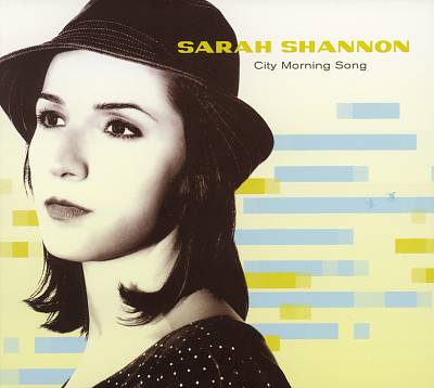 City Morning Song