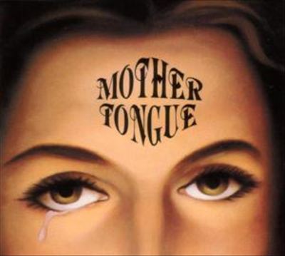 Mamma Loshen (Mother Tongue)