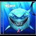 Finding Nemo [Original Motion Picture Soundtrack]