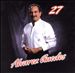 Alvarez Guedes, Vol. 27