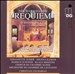 Michael Haydn: Requiem; Symphonies P9 & P16