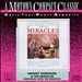 Christmas with the Miracles