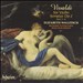 Vivaldi: Six Violin Sonatas, Op. 2, Nos. 1-6