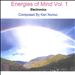 Energies of Mind, Vol. 1